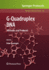 G-Quadruplex Dna