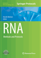 Rna
