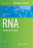 RNA: Methods and Protocols