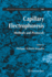 Capillary Electrophoresis