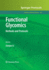 Functional Glycomics
