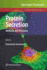 Protein Secretion