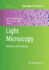 Light Microscopy