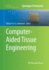 Computer-Aided Tissue Engineering