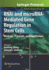 Rnai and Microrna-Mediated Gene Regulation in Stem