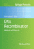 Dna Recombination