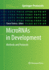Micrornas in Development