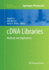 Cdna Libraries