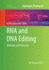 RNA and DNA Editing: Methods and Protocols