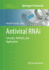 Antiviral RNAi: Concepts, Methods, and Applications