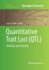 Quantitative Trait Loci (Qtl): Methods and Protocols