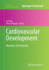 Cardiovascular Development