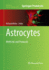 Astrocytes