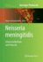 Neisseria Meningitidis: Advanced Methods and Protocols
