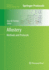 Allostery: Methods and Protocols