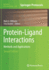 Protein-Ligand Interactions