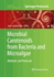 Microbial Carotenoids From Bacteria and Microalgae