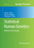 Statistical Human Genetics
