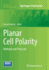 Planar Cell Polarity