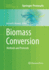 Biomass Conversion