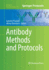 Antibody Methods and Protocols