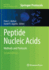 Peptide Nucleic Acids