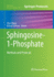 Sphingosine-1-Phosphate
