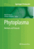 Phytoplasma
