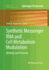 Synthetic Messenger RNA and Cell Metabolism Modulation: Methods and Protocols