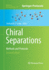 Chiral Separations