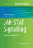Jak-Stat Signalling