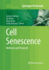 Cell Senescence