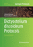 Dictyostelium Discoideum Protocols