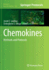 Chemokines
