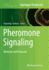 Pheromone Signaling