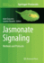 Jasmonate Signaling