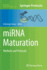 Mirna Maturation