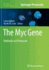 The Myc Gene