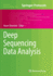 Deep Sequencing Data Analysis
