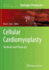 Cellular Cardiomyoplasty: Methods and Protocols