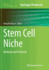 Stem Cell Niche