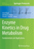 Enzyme Kinetics in Drug Metabolism