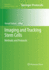 Imaging and Tracking Stem Cells