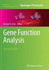 Gene Function Analysis