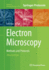 Electron Microscopy: Methods and Protocols (Methods in Molecular Biology, 1117)