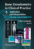 Bone Densitometry in Clinical Practice Sydney Lou Bonnick