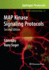 Map Kinase Signaling Protocols