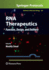 RNA Therapeutics: Function, Design, and Delivery