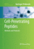 Cell-Penetrating Peptides: Methods and Protocols