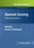 Quorum Sensing